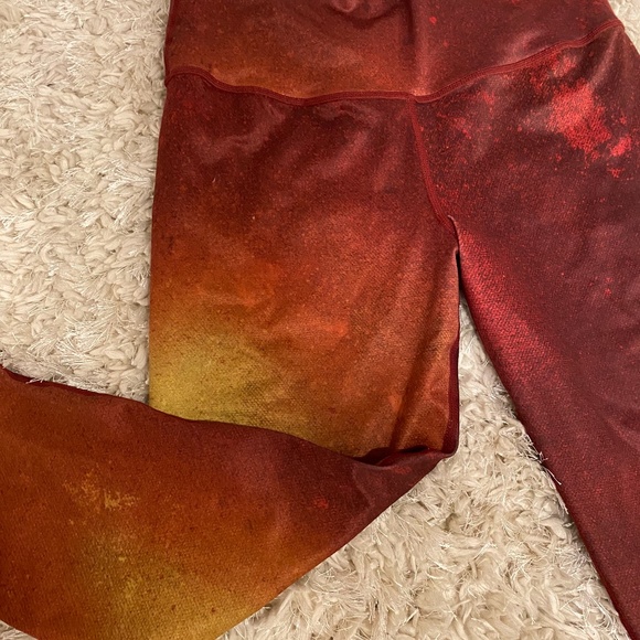 Workout Set - Picture 2 of 7